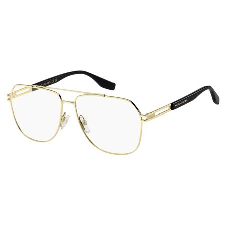 Marc Jacobs MARC 751 RHL Marc Jacobs MARC 751 RHL