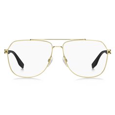 Marc Jacobs MARC 751 RHL 2