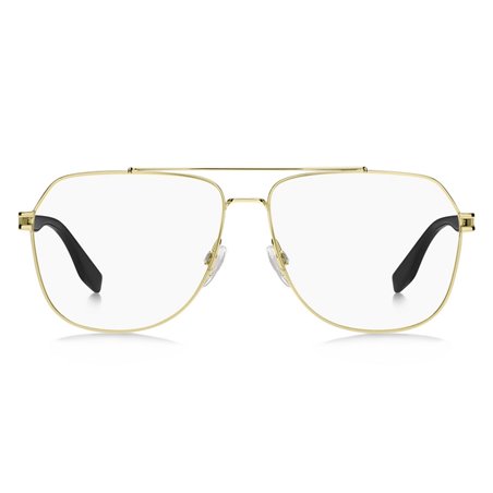 Marc Jacobs MARC 751 RHL Marc Jacobs MARC 751 RHL