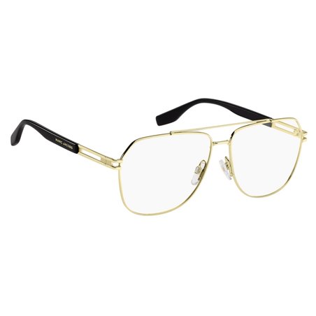 Marc Jacobs MARC 751 RHL Marc Jacobs MARC 751 RHL