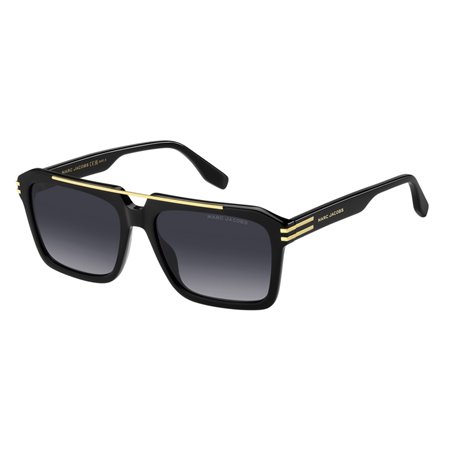 Marc Jacobs MARC 752/S 807(9O) Marc Jacobs MARC 752/S 807(9O)
