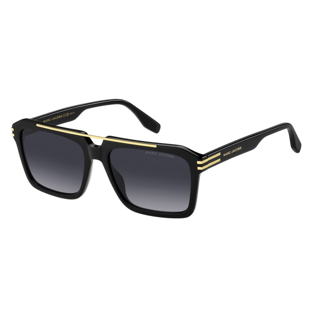 Marc Jacobs MARC 752/S 807(9O)