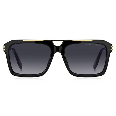 Marc Jacobs MARC 752/S 807(9O) Marc Jacobs MARC 752/S 807(9O)