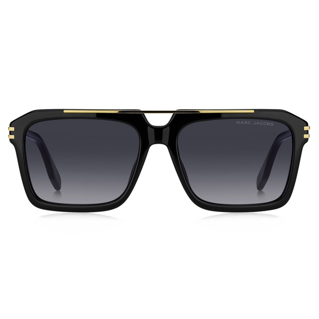 Marc Jacobs MARC 752/S 807(9O)