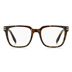 Marc Jacobs MARC 754 086 2