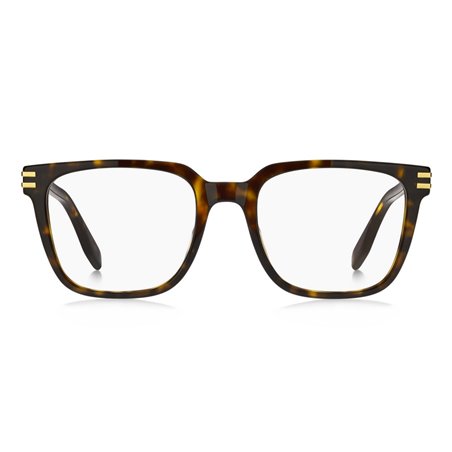 Marc Jacobs MARC 754 086 Marc Jacobs MARC 754 086