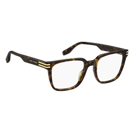 Marc Jacobs MARC 754 086 Marc Jacobs MARC 754 086