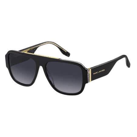 Marc Jacobs MARC 756/S 1EI(9O) Marc Jacobs MARC 756/S 1EI(9O)