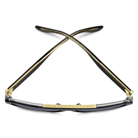 Marc Jacobs MARC 756/S 1EI(9O) Marc Jacobs MARC 756/S 1EI(9O)