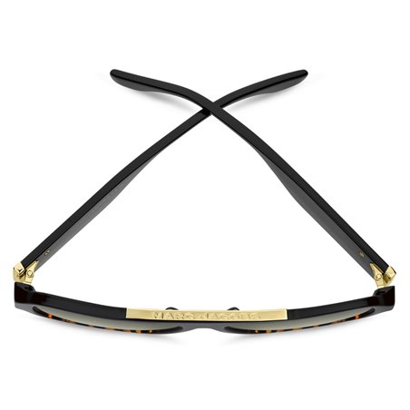 Marc Jacobs MARC 756/S WR7(9K) Marc Jacobs MARC 756/S WR7(9K)