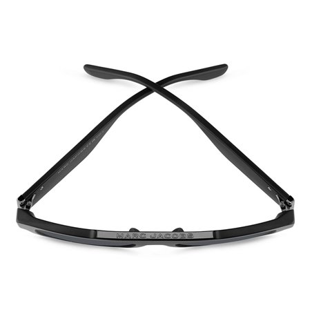 Marc Jacobs MARC 757/S 003(IR) Marc Jacobs MARC 757/S 003(IR)