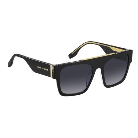 Marc Jacobs MARC 757/S 1EI(9O)