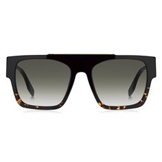 Marc Jacobs MARC 757/S WR7(9K) 2