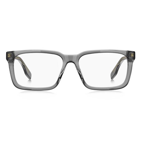 Marc Jacobs MARC 758 KB7 Marc Jacobs MARC 758 KB7