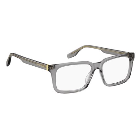 Marc Jacobs MARC 758 KB7 Marc Jacobs MARC 758 KB7