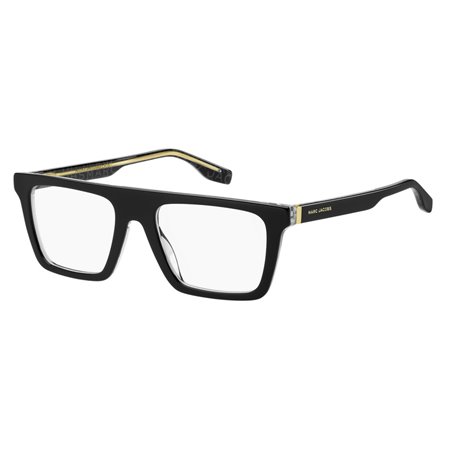 Marc Jacobs MARC 759 1EI Marc Jacobs MARC 759 1EI