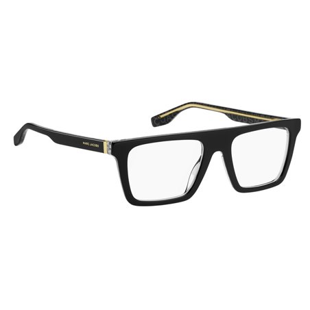 Marc Jacobs MARC 759 1EI Marc Jacobs MARC 759 1EI