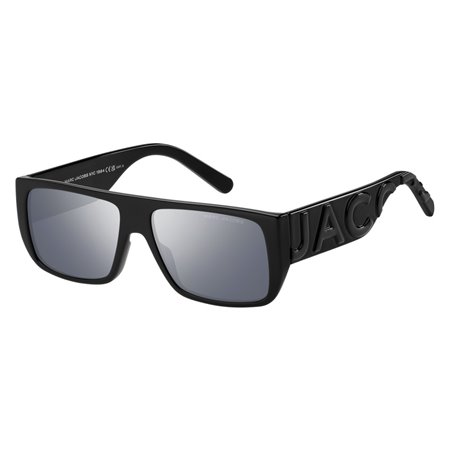 Marc Jacobs MARC LOGO 096/S 08A(T4) Marc Jacobs MARC LOGO 096/S 08A(T4)
