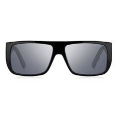 Marc Jacobs MARC LOGO 096/S 08A(T4) 2