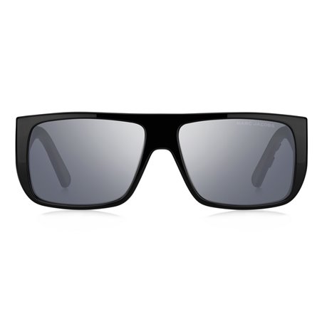 Marc Jacobs MARC LOGO 096/S 08A(T4) Marc Jacobs MARC LOGO 096/S 08A(T4)