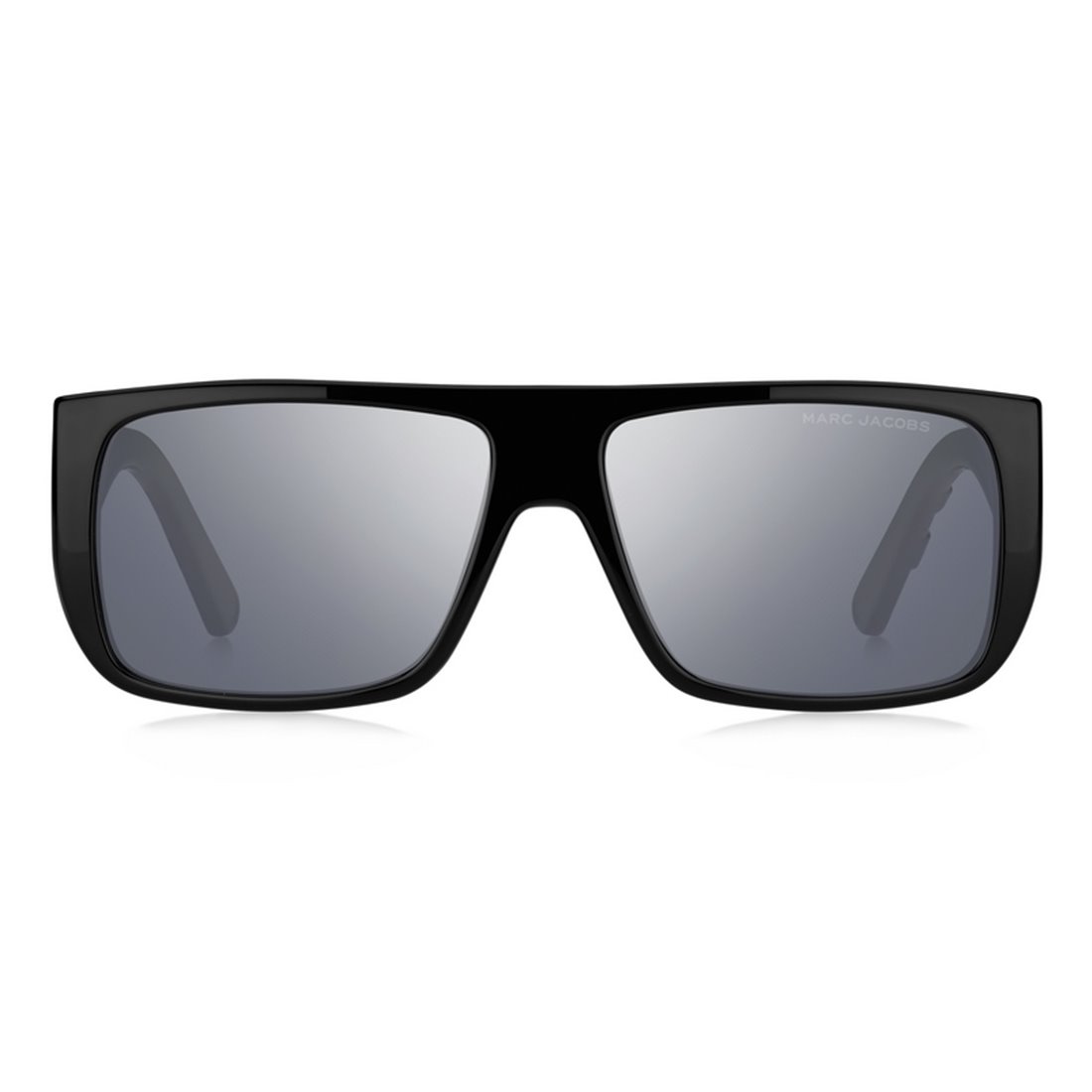 Marc Jacobs MARC LOGO 096/S 08A(T4)