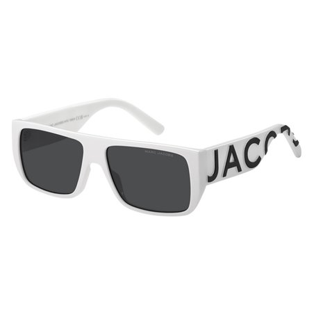 Marc Jacobs MARC LOGO 096/S CCP(IR) Marc Jacobs MARC LOGO 096/S CCP(IR)