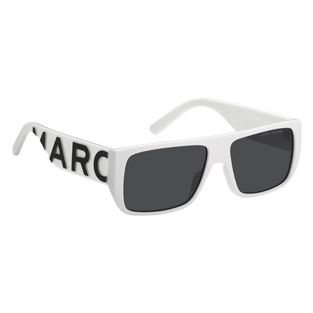 Marc Jacobs MARC LOGO 096/S CCP(IR) Marc Jacobs MARC LOGO 096/S CCP(IR)