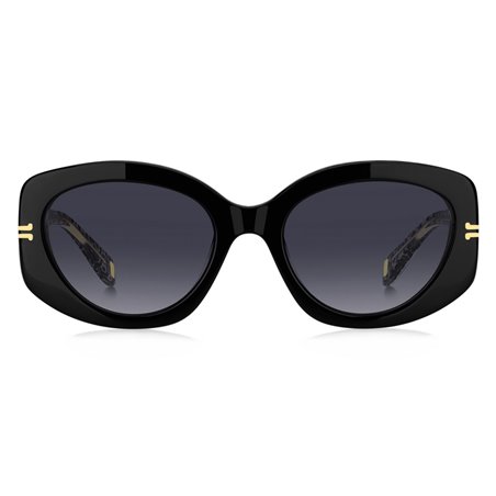 Marc Jacobs MJ 1099/S TAY(9O)