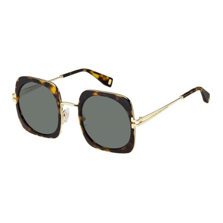 Marc Jacobs MJ 1101/S 086(QT)