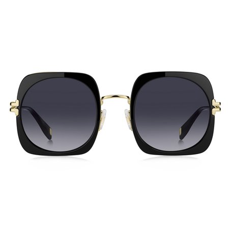 Marc Jacobs MJ 1101/S 807(9O)