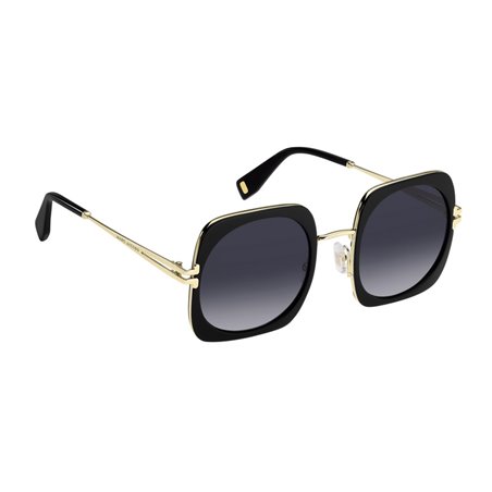 Marc Jacobs MJ 1101/S 807(9O)