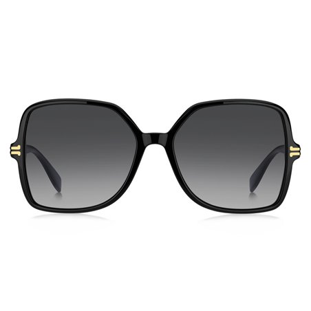 Marc Jacobs MJ 1105/S 807(9O)