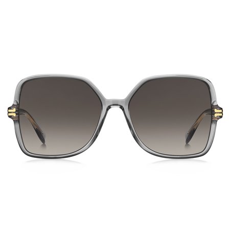 Marc Jacobs MJ 1105/S YQL(HA)