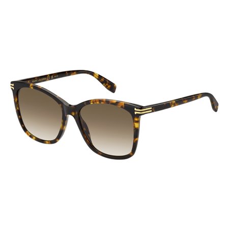 Marc Jacobs MJ 1106/S 086(HA)
