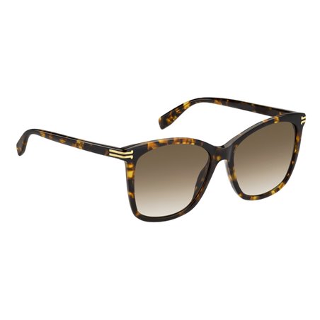 Marc Jacobs MJ 1106/S 086(HA)