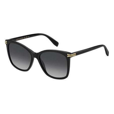 Marc Jacobs MJ 1106/S 807(9O) Marc Jacobs MJ 1106/S 807(9O)
