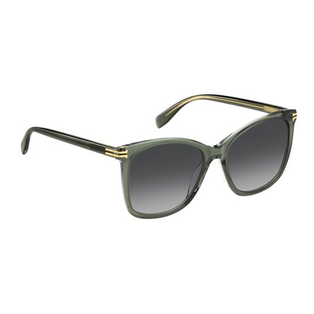 Marc Jacobs MJ 1106/S B59(9O) Marc Jacobs MJ 1106/S B59(9O)