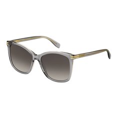 Marc Jacobs MJ 1106/S YQL(HA)