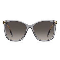 Marc Jacobs MJ 1106/S YQL(HA) 2