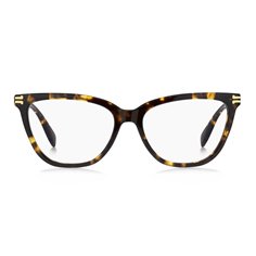 Marc Jacobs MJ 1108 086 2