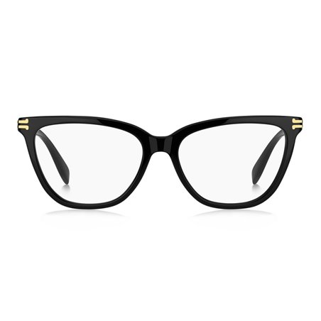 Marc Jacobs MJ 1108 807