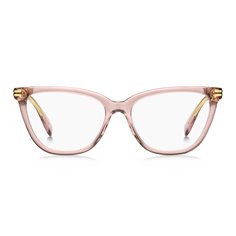 Marc Jacobs MJ 1108 8XO 2