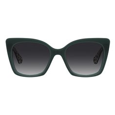 Moschino Love MOL000/S SK8(9O) 2