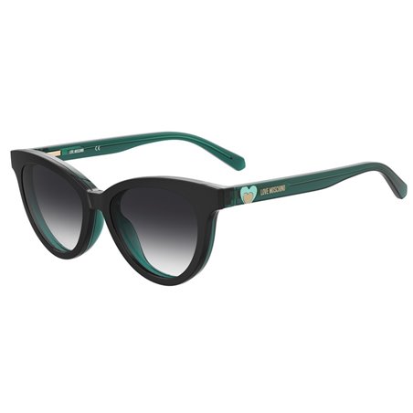 Moschino Love MOL051/CS ETJ(9O) Moschino Love MOL051/CS ETJ(9O)