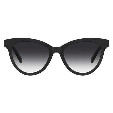 Moschino Love MOL051/CS ETJ(9O) Moschino Love MOL051/CS ETJ(9O)