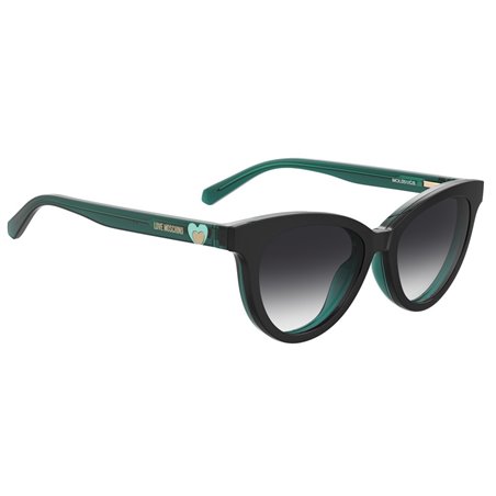 Moschino Love MOL051/CS ETJ(9O) Moschino Love MOL051/CS ETJ(9O)