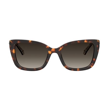 Moschino Love MOL073/S H7P(HA)