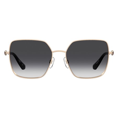 Moschino Love MOL075/S 000(9O) Moschino Love MOL075/S 000(9O)