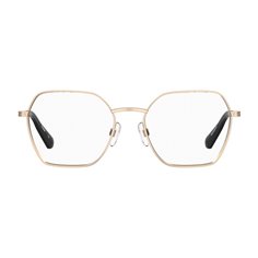 Moschino Love MOL628/TN 000 2