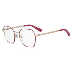 Moschino Love MOL628/TN 6K3